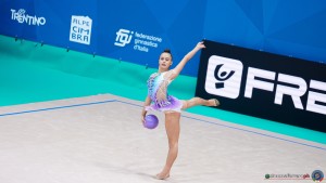 sella viola sfe09495 copia simone ferraro ph